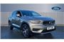 2021 Volvo XC40 1.5 T3 [163] Inscription 5dr