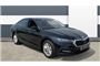 2022 Skoda Octavia 1.0 TSI e-TEC SE 5dr DSG