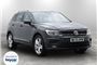 2020 Volkswagen Tiguan 1.5 TSi EVO 150 Match 5dr