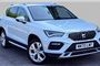 2021 SEAT Ateca 1.5 TSI EVO Xperience 5dr