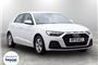 2022 Audi A1 25 TFSI Technik 5dr S Tronic