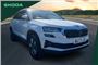 2023 Skoda Karoq 1.0 TSI SE Drive 5dr