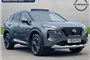 2024 Nissan X-Trail 1.5 E-Power 204 Tekna 5dr Xtronic