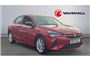 2021 Vauxhall Corsa 1.2 SE Premium 5dr