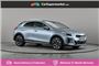 2023 Kia XCeed 1.5T GDi ISG 3 5dr