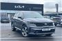 2021 Kia Sorento 1.6 T-GDi PHEV 3 5dr Auto