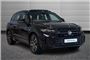 2024 Volkswagen Touareg 3.0 V6 TDI 4Motion 286 Black Edition 5dr Tip Auto