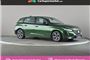 2023 Peugeot 308 1.2 PureTech Active Premium 5dr EAT8