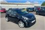 2023 Kia Picanto 1.0 1 5dr [4 seats]