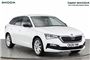 2020 Skoda Scala 1.0 TSI 95 SE L 5dr