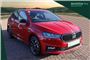 2024 Skoda Fabia 1.5 TSI 150 Monte Carlo 5dr DSG