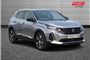 2023 Peugeot 3008 1.2 PureTech GT 5dr EAT8