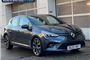 2022 Renault Clio 1.0 TCe 90 S Edition 5dr