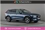2020 Volvo XC60 2.0 D4 Momentum 5dr Geartronic