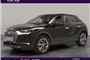 2020 DS DS 3 Crossback 100kW E-TENSE Ultra Prestige 50kWh 5dr Auto