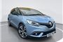 2017 Renault Scenic 1.6 dCi Dynamique S Nav 5dr