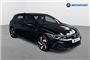 2024 Volkswagen Golf GTI 2.0 TSI GTI 5dr DSG