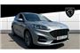 2022 Ford Kuga 1.5 EcoBoost 150 ST-Line 5dr
