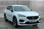 2024 SEAT Tarraco 1.5 EcoTSI FR Sport 5dr DSG