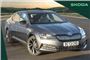 2023 Skoda Superb 1.4 TSI iV Sport Line Plus DSG 5dr