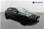 2021 BMW X2 sDrive 20i [178] Sport 5dr Step Auto