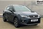 2019 SEAT Arona 1.0 TSI 115 Xcellence Lux [EZ] 5dr