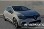 2019 Renault Clio 0.9 TCE 90 Iconic 5dr