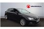 2017 SEAT Leon 1.6 TDI SE Dynamic Technology 5dr