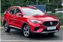 2021 MG ZS 1.5 VTi-TECH Excite 5dr