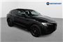 2020 Alfa Romeo Stelvio 2.0 Turbo 280 Veloce 5dr Auto