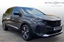 2021 Peugeot 3008 1.5 BlueHDi Allure Premium 5dr EAT8