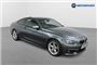 2019 BMW 4 Series 420i M Sport 2dr Auto [Professional Media]