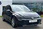 2024 Volkswagen Golf 1.5 TSI Match 5dr
