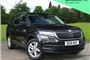 2018 Skoda Kodiaq 2.0 TDI SE Technology 4x4 5dr