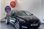 2016 Volvo V40 D2 [120] SE Lux 5dr