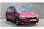 2016 BMW 2 Series Gran Tourer 218d Sport 5dr