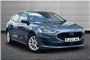 2022 Ford Focus 1.0 EcoBoost Trend 5dr