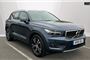 2019 Volvo XC40 2.0 D4 [190] Inscription Pro 5dr AWD Geartronic