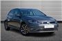 2020 Volkswagen Golf 1.5 TSI EVO Match Edition 5dr