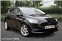 2023 Ford Fiesta 1.0 EcoBoost Titanium 5dr