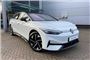 2024 Volkswagen ID.7 210kW Launch Edition Pro 77kWh 5dr Auto