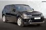 2021 Land Rover Range Rover Sport 3.0 D250 HSE 5dr Auto