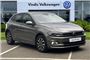 2021 Volkswagen Polo 1.0 TSI 95 Active 5dr DSG