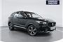 2022 MG ZS 1.5 VTi-TECH Excite 5dr