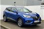 2021 Renault Kadjar 1.3 TCE Iconic 5dr