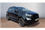 2022 Ford EcoSport 1.0 EcoBoost 140 ST-Line 5dr