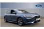 2022 Ford Focus 1.0 EcoBoost ST-Line 5dr