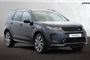 2023 Land Rover Discovery Sport 2.0 D200 R-Dynamic HSE 5dr Auto