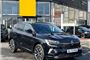 2023 Renault Austral E-Tech Full Hybrid Techno 5dr Auto