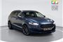 2020 Ford Mondeo Estate Vignale 2.0 EcoBlue 190 5dr Powershift